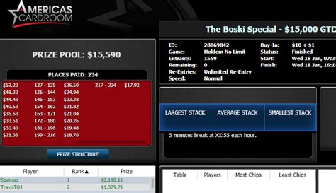 ACR Poker issues statement after poker streamers .